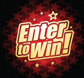 Enter to Win