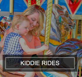 Kiddie Rides