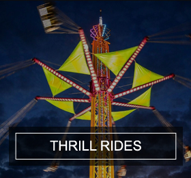 Thrill Rides